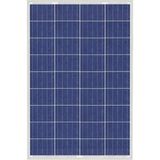 Tommatech 110 Watt Polikristal Güneş Paneli