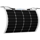 Tommatech 110WP Flexible Güneş Paneli