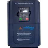 Tommatech 11Kw 1000Vdc 3 Faz / 380V Sulama Pompası İnverteri