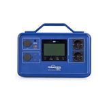 Tommatech 1200W Taşınabilir Güç Kaynağı Power Station V Serisi