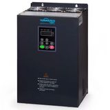 Tommatech 132 kW 3 Faz/380 Sulama Pompası İnverteri