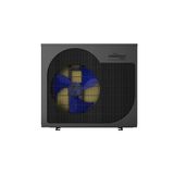 Tommatech 13kW R32 Trifaze Power Serisi Isı Pompası