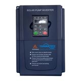Tommatech 15 Kw 1000VDC 3 FAZ/380VAC Sulama Pompası Inverteri - Lacivert