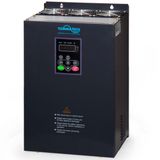 Tommatech 160 kw 3 Faz/380 Sulama Pompası İnverteri