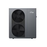 Tommatech 16Kw Titan Serisi Isı Pompası(Trifaze)