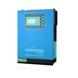 Tommatech 1K 12V 1Faz 1000 W Watt Akıllı İnverter İnvertör