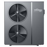 Tommatech 20 kW Trifaze Isı Pompası