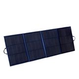 Tommatech 200W Taşınabilir Güneş Paneli