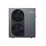 Tommatech 20Kw Titan Serisi Isı Pompası(Trifaze)