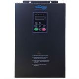 Tommatech 22 Kw 3 Faz/380 Sulama Pompası İnverteri