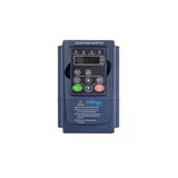 Tommatech 2,2 Kw 450VDC 1 FAZ/220VAC Sulama Pompası Inverteri