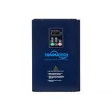 Tommatech 22 Kw 900Vdc 3 Faz/380Vac Sulama Pompası İnverteri
