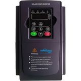 Tommatech 2,2 Kw 900Vdc 3 Faz/380Vac Sulama Pompası İnverteri