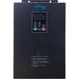 Tommatech 22KW Solar Pompa Inverter