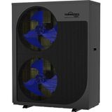 Tommatech 23kW R32 Trifaze Power Serisi Isı Pompası