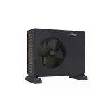 Tommatech 24Kw Aquavera Serisi Isı Pompası (Monofaze)