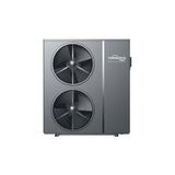 Tommatech 26Kw Titan Serisi Isı Pompası(Trifaze)