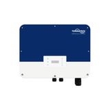 TommaTech 30.0kW Trio Hybrid L Serisi Hibrit İnverter