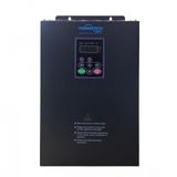 Tommatech 30 Kw 3 Faz/380 Sulama Pompası İnverteri