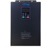 Tommatech 30 kW 3 Faz/400 Sulama Pompası İnverteri