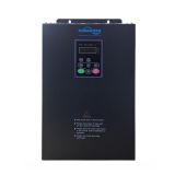 Tommatech 37 Kw 3 FAZ/380 Sulama Pompası Inverter