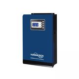 TommaTech 3K 24V Pwm Akıllı İnverter
