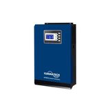 Tommatech 3Kva 3000W Akıllı Tam Sinüs Inverter Invertör