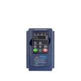Tommatech 4 Kw 900VDC 3 FAZ/380VAC Sulama Pompası Inverteri