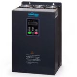 TommaTech 45 kW 3 Faz/380V Sulama Pompası İnverteri
