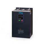 Tommatech 45 kW 3 Faz/400 Sulama Pompası Inverteri