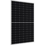 Tommatech 450WP 108TN M10 Güneş Paneli Renkli