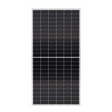 Tommatech 460 Watt Half-Cut Güneş Paneli