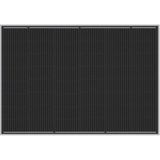 Tommatech 48PMFB12 240WP Full Black Güneş Paneli