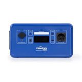 TommaTech 500W Taşınabilir Güç Kaynağı