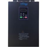 Tommatech 5,5 Kw 3 Faz/380 Sulama Pompası İnverteri