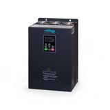 Tommatech 55 kW 3 Faz/380 Sulama Sistemleri İnverteri Çevirici