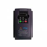 Tommatech 5,5 kW 3 Faz/400 Sulama Pompası İnverteri