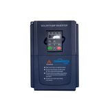 Tommatech 5,5 kW 900VDC 3 Faz/380VAC Sulama Pompası İnverteri SPI-TT-06-5.5-TF