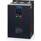 Tommatech 55 Kw 900Vdc 3 Faz/380Vac Sulama Pompası İnverteri