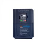 Tommatech 7.5kw 1000V Solar Pompa Inverte