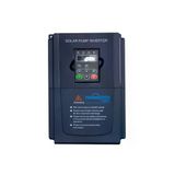 TommaTech 7,5 kW 1000VDC 3 Faz/380VAC Sulama Pompası İnverteri