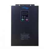 Tommatech 75 kw 3 Faz-400 Sulama Pompası İnverteri