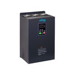 Tommatech 75 kW 3 Faz/380 Sulama Sistemleri İnverteri Çevirici