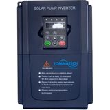 Tommatech 7,5 Kw 3 FAZ/380V Sulama Pompası Inverteri - Lacivert