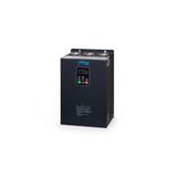 Tommatech 75 Kw 900Vdc 3 Faz/380Vac Sulama Pompası İnverteri