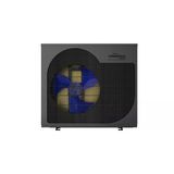 Tommatech 8.4kW R32 Monofaze Power Serisi Isı Pompası