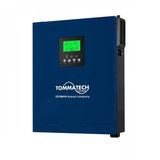 Tommatech C Prox 1.500W 12V Tek Faz Akıllı İnverter