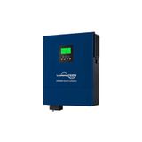 Tommatech C Prox 4.2 Kw 24 V Tek Faz Mppt Akıllı İnverter