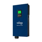Tommatech C Prox 6.2K 48V Mppt 6200W Akıllı İnverter