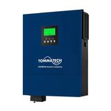 Tommatech C Prox Serisi 6.2 Kw İnverter